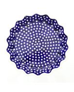 Sonnenteller groß (32,4cm)