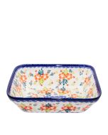 Dish deep small (V1,6L)