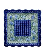 Keksteller groß (23,8cm)