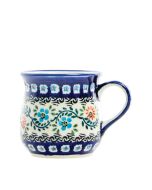 Becher Magnolie (V0,25L)