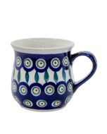 Magnolia Mug (V0,25L)