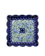 Keksteller kleine (16,5cm)