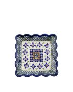 Keksteller kleine (16,5cm)