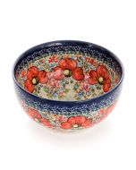 Miska Czarka duża (V0,7L)