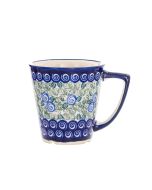 Becher Tulpe (V0,35L)