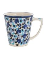 Becher Tulpe (V0,35L)