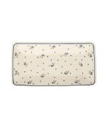 Tacka do sushi duża