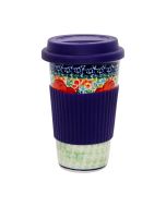 Travel mug (V0,3L)
