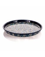 Talerz na ciasto (25,2cm)