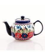 Tea/coffee-pot small (V1,0L)