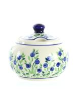 Sugar bowl large (V0,3L)