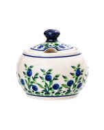 Sugar bowl small (V0,15L)