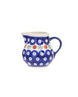 Creamer (V0,17L)