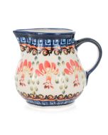 Milchkännchen (V0,17L)