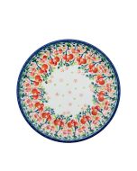 Breakfast plate (19,5cm)