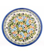 Breakfast plate (19,5cm)