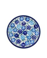 Dessert plate (16,2cm)