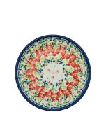 Dessert plate (16,2cm)