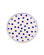 Dessert plate (16,2cm)