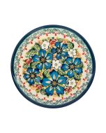 Dessert plate (16,2cm)