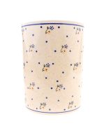 Flowerpot cover