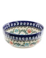 Schu¨ssel Magnolie klein (V0,6L)