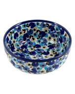 Schu¨ssel Magnolie klein (V0,6L)