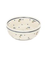 Magnolia Bowl small (V0,6L)