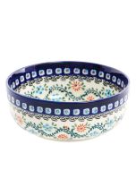 Magnolia Bowl medium (V1,0L)