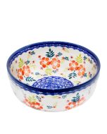 Schu¨ssel Magnolie mittel (V1,0L)