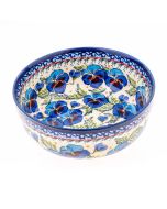 Schu¨ssel Magnolie mittel (V1,0L)