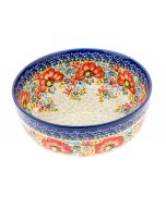 Magnolia Bowl medium (V1,0L)