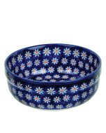 Magnolia Bowl medium (V1,0L)