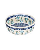 Magnolia Bowl medium (V1,0L)