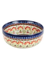 Magnolia Bowl medium (V1,0L)