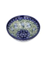 Tulip Bowl small (V0,5L)