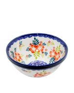 Schüssel Tulpe klein (V0,5L)