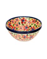 Tulip Bowl small (V0,5L)