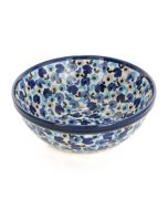 Schüssel Tulpe mittel (V1,3L)