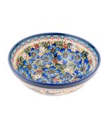 Schüssel Tulpe mittel (V1,3L)