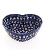 Salaterka Serce duża (V1,5L)