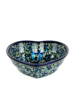 Salatschüssel Herz (V0,4L)