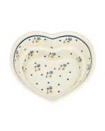 Heart salat bowl (V0,4L)