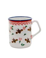 Kubek poranny (V0,25L)