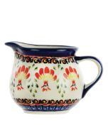 Milchkännchen (V0,25L)