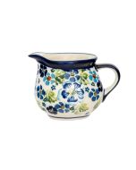 Creamer (V0,25L)