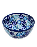 Schu¨ssel Schale klein