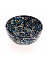 Schu¨ssel Schale klein