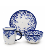 Breakfast Set D-1324A