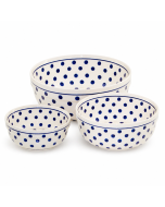 Magnolia D-37 Bowl Set